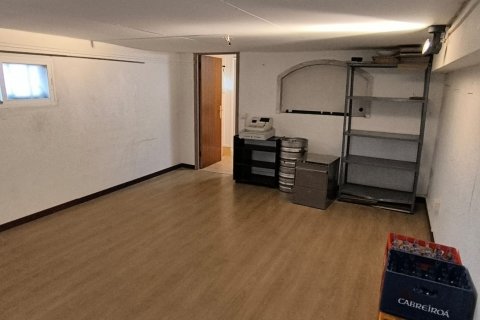 Lokal usługowy w Naron, A Coruna, Hiszpania 172 mkw. nr 185316 – zdjęcie 6