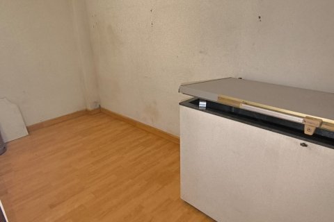 Lokal usługowy w Naron, A Coruna, Hiszpania 172 mkw. nr 185316 – zdjęcie 9