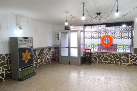 Lokal usługowy w Naron, A Coruna, Hiszpania 172 mkw. nr 185316 – zdjęcie 25