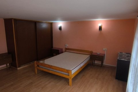 Lokal usługowy w Naron, A Coruna, Hiszpania 172 mkw. nr 185316 – zdjęcie 10