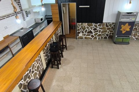 Lokal usługowy w Naron, A Coruna, Hiszpania 172 mkw. nr 185316 – zdjęcie 4