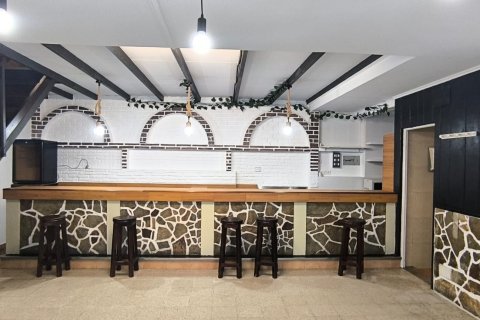 Lokal usługowy w Naron, A Coruna, Hiszpania 172 mkw. nr 185316 – zdjęcie 23