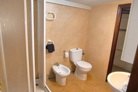 Lokal usługowy w Naron, A Coruna, Hiszpania 172 mkw. nr 185316 – zdjęcie 8