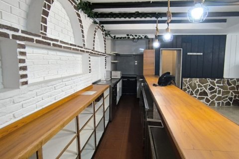 Lokal usługowy w Naron, A Coruna, Hiszpania 172 mkw. nr 185316 – zdjęcie 16