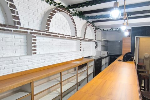 Lokal usługowy w Naron, A Coruna, Hiszpania 172 mkw. nr 185316 – zdjęcie 17