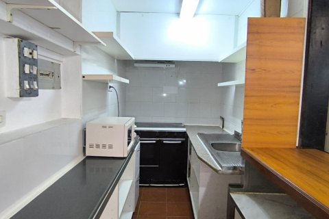 Lokal usługowy w Naron, A Coruna, Hiszpania 172 mkw. nr 185316 – zdjęcie 21