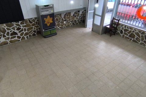 Lokal usługowy w Naron, A Coruna, Hiszpania 172 mkw. nr 185316 – zdjęcie 3