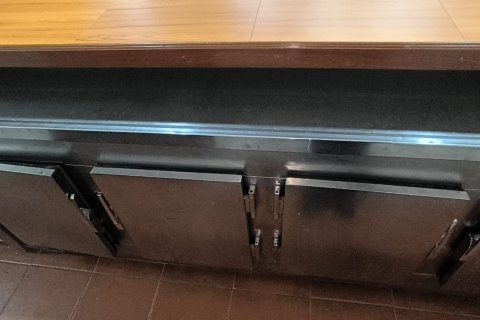 Lokal usługowy w Naron, A Coruna, Hiszpania 172 mkw. nr 185316 – zdjęcie 14