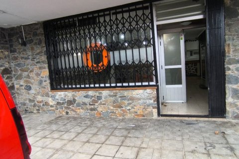 Gewerbeimmobilien in Naron, A Coruna, Spanien 172 m2 Nr. 185316