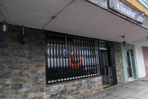 Lokal usługowy w Naron, A Coruna, Hiszpania 172 mkw. nr 185316 – zdjęcie 2