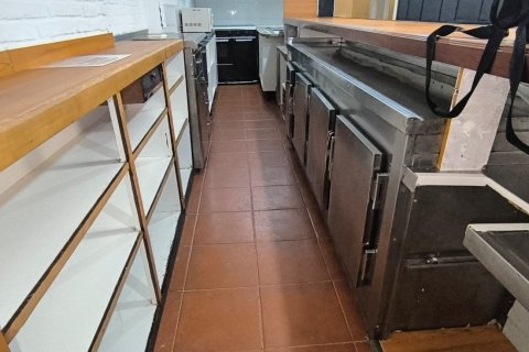 Lokal usługowy w Naron, A Coruna, Hiszpania 172 mkw. nr 185316 – zdjęcie 13