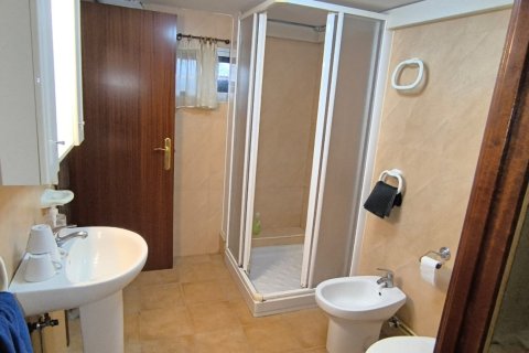 Lokal usługowy w Naron, A Coruna, Hiszpania 172 mkw. nr 185316 – zdjęcie 7