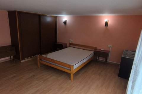 Lokal usługowy w Naron, A Coruna, Hiszpania 172 mkw. nr 185316 – zdjęcie 12