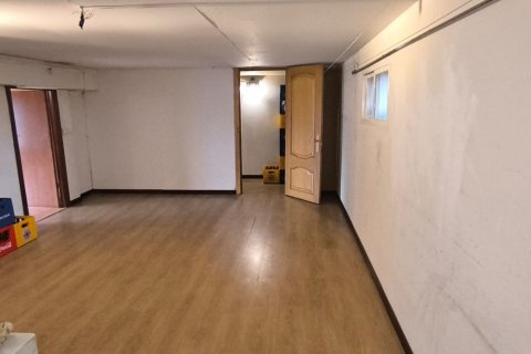 Lokal usługowy w Naron, A Coruna, Hiszpania 172 mkw. nr 185316 – zdjęcie 5