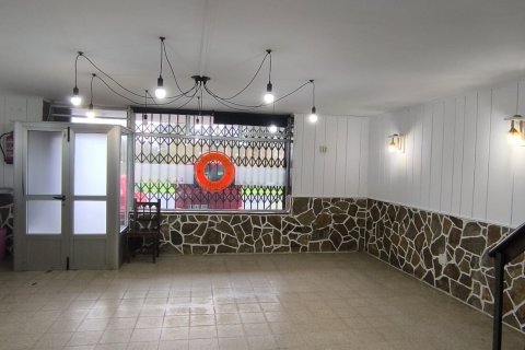 Lokal usługowy w Naron, A Coruna, Hiszpania 172 mkw. nr 185316 – zdjęcie 22