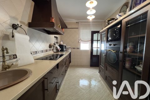 Dzīvoklis Lepe, Huelva, Spānijā 3 istabas, 130 m2 Nr. 185312