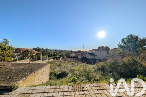Terreno in vendita a Canyelles, Barcelona, Spagna 391 mq. N° 185315 - foto 22