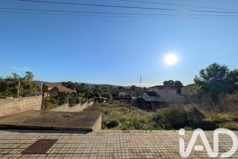 Terreno in vendita a Canyelles, Barcelona, Spagna 391 mq. N° 185315 - foto 2