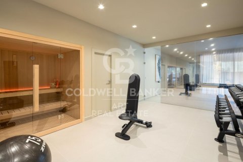 Villa for sale in Benahavis, Malaga, Spain 5 bedrooms, 540 sq.m. No. 157446 - photo 23