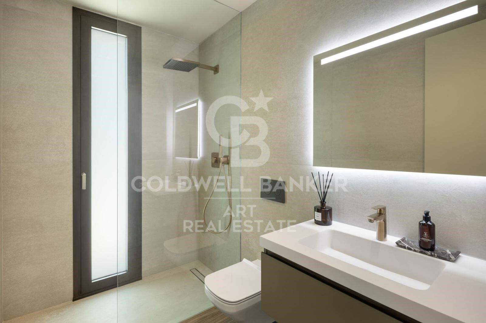 Huvila Benahavis, Malaga, Espanja 5 makuuhuonetta, 540 m2 No. 157446