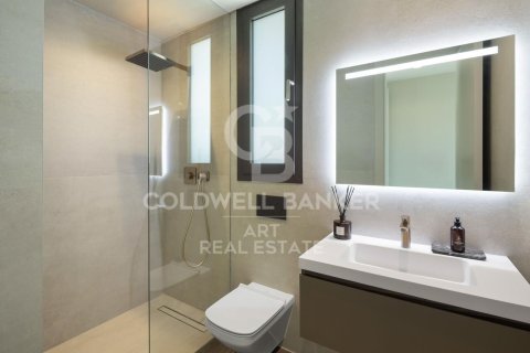 Villa pārdošanā Benahavis, Malaga, Spānijā 5 istabas, 540 m2 Nr. 157446 - attēls 11