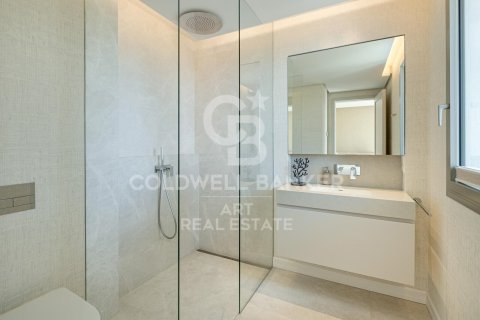 Villa pārdošanā Benahavis, Malaga, Spānijā 7 istabas, 615 m2 Nr. 157448 - attēls 17