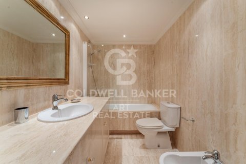 Villa for sale in Marbella, Malaga, Spain 5 bedrooms, 405 sq.m. No. 157449 - photo 17
