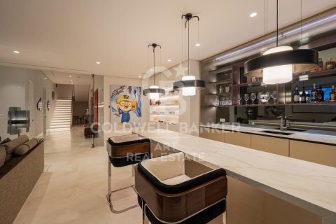 Villa till salu i Marbella, Malaga, Spanien 5 sovrum, 825 kvm. Nr. 157443 - foto 18