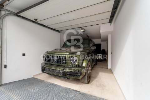 Villa pārdošanā Estepona, Malaga, Spānijā 6 istabas, 365 m2 Nr. 157447 - attēls 15