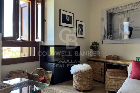 House for sale in Spain 3 bedrooms, 175 sq.m. No. 157445 - photo 12