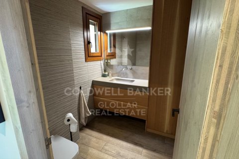 House for sale in Spain 3 bedrooms, 175 sq.m. No. 157445 - photo 17