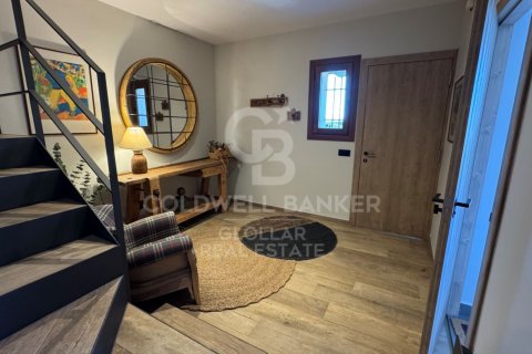 House for sale in Spain 3 bedrooms, 175 sq.m. No. 157445 - photo 5