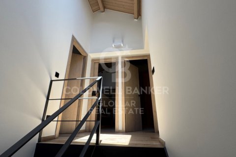 House for sale in Spain 3 bedrooms, 175 sq.m. No. 157445 - photo 18