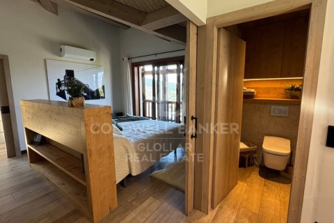 House for sale in Spain 3 bedrooms, 175 sq.m. No. 157445 - photo 27