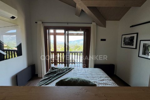 House for sale in Spain 3 bedrooms, 175 sq.m. No. 157445 - photo 24