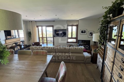 House for sale in Spain 3 bedrooms, 175 sq.m. No. 157445 - photo 11