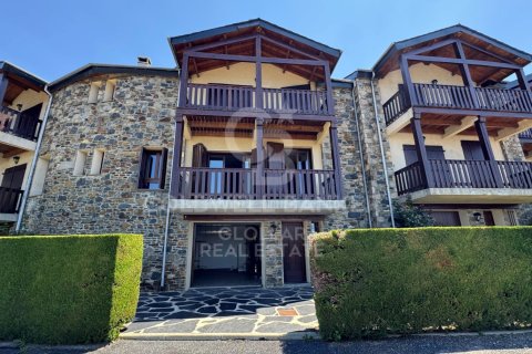 House for sale in Spain 3 bedrooms, 175 sq.m. No. 157445 - photo 4