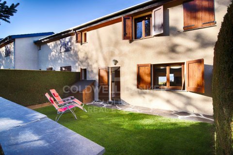 House for sale in Spain 3 bedrooms, 175 sq.m. No. 157445 - photo 3