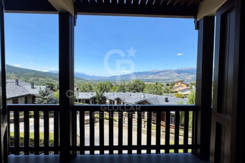 House for sale in Spain 3 bedrooms, 175 sq.m. No. 157445 - photo 19