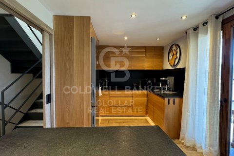 House for sale in Spain 3 bedrooms, 175 sq.m. No. 157445 - photo 16