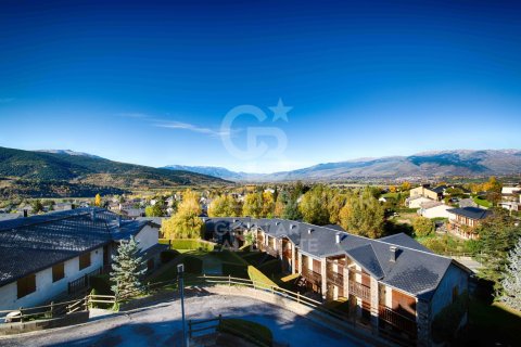 House in Spain 3 bedrooms, 175 sq.m. No. 157445