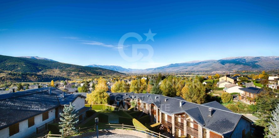 House in Spain 3 bedrooms, 175 sq.m. No. 157445