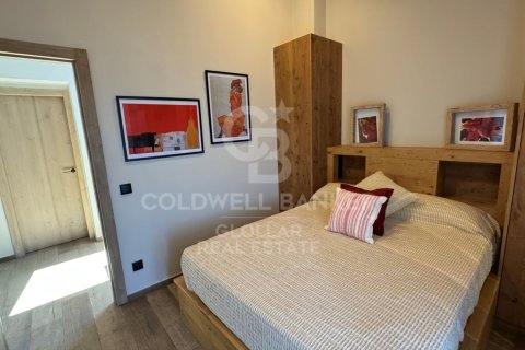 House for sale in Spain 3 bedrooms, 175 sq.m. No. 157445 - photo 20