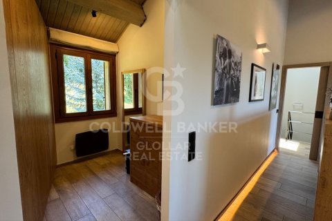 House for sale in Spain 3 bedrooms, 175 sq.m. No. 157445 - photo 22