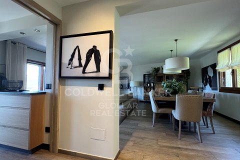 House for sale in Spain 3 bedrooms, 175 sq.m. No. 157445 - photo 8