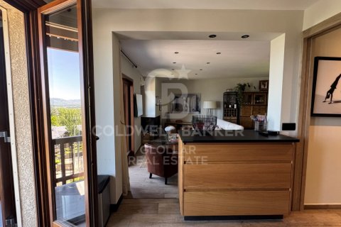 House for sale in Spain 3 bedrooms, 175 sq.m. No. 157445 - photo 15