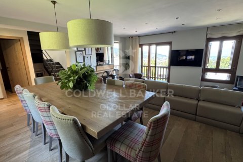 House for sale in Spain 3 bedrooms, 175 sq.m. No. 157445 - photo 10