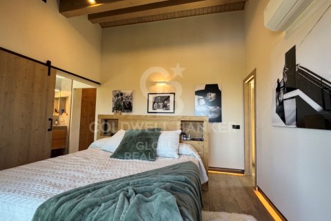 House for sale in Spain 3 bedrooms, 175 sq.m. No. 157445 - photo 26