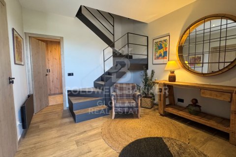 House for sale in Spain 3 bedrooms, 175 sq.m. No. 157445 - photo 6