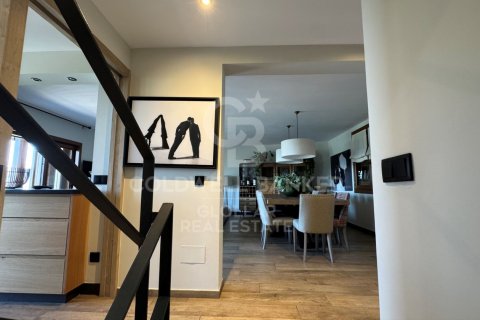 House for sale in Spain 3 bedrooms, 175 sq.m. No. 157445 - photo 7